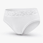 Cotton Cloud Bikini