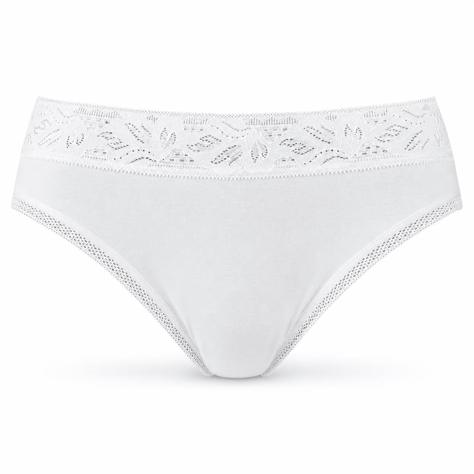 Cotton Cloud Bikini