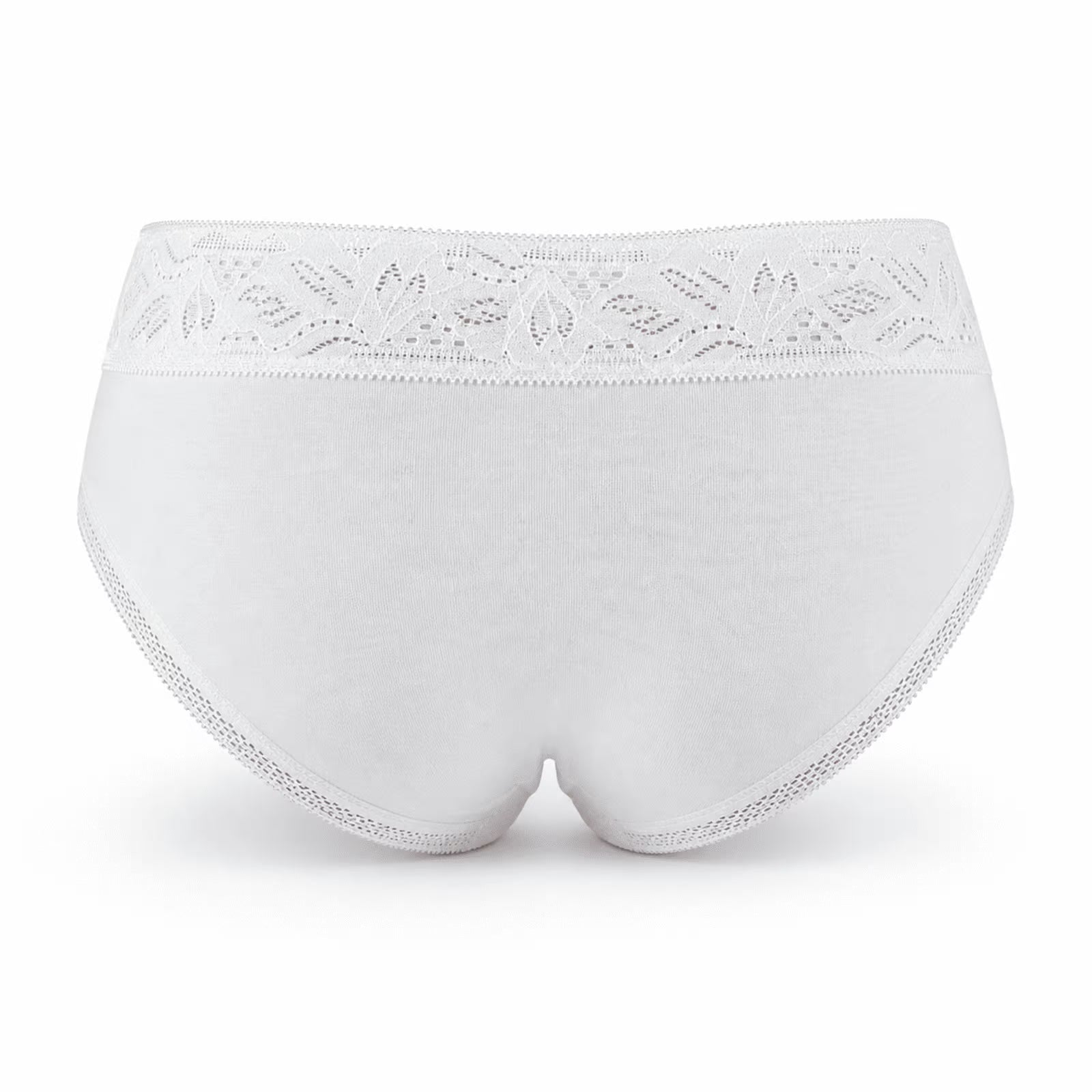 Cotton Cloud Bikini