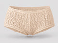Lace Cheetah Cheeky