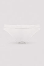 Basic Cotton Brief