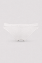 Basic Cotton Brief