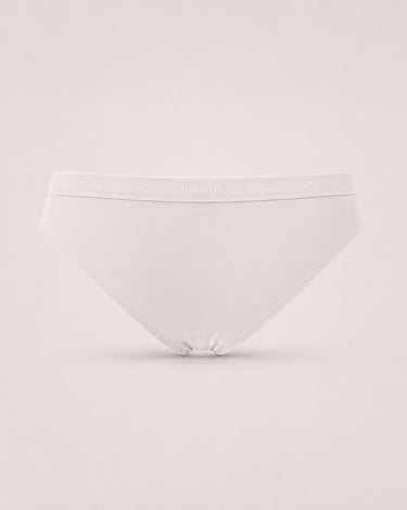 Basic Cotton Brief