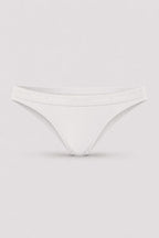 Basic Cotton Brief