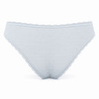 Lace Dots Brief