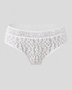 3-Pack Lace Cheetah Bikini