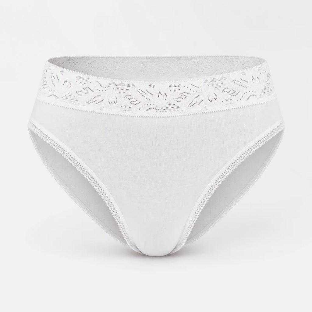 Cotton Cloud Brief