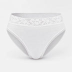 Cotton Cloud Brief