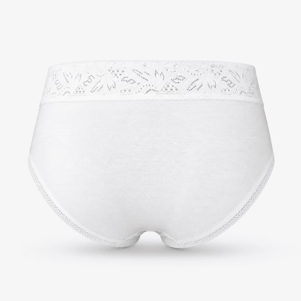 Cotton Cloud Brief
