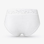 Cotton Cloud Brief