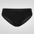 Lace Dots Bikini