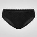 Lace Dots Bikini