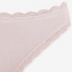 Silky Brief