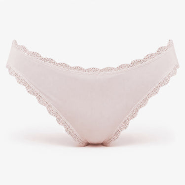 Silky Brief