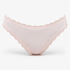 Silky Brief