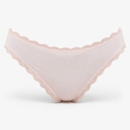 Silky Brief