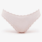 3-Pack Silky Brief