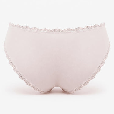 Silky Brief
