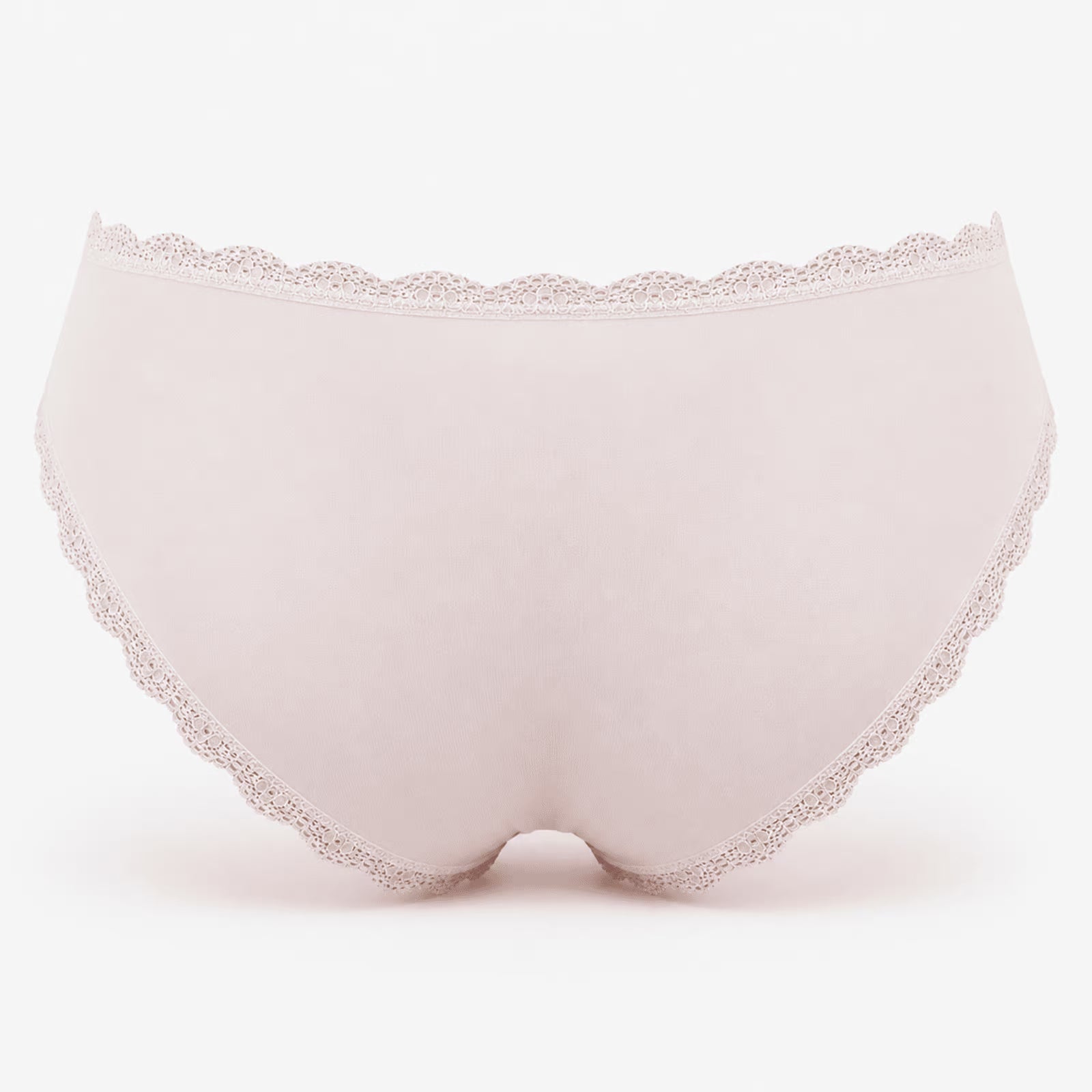 Silky Brief