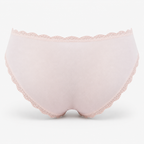 Silky Brief