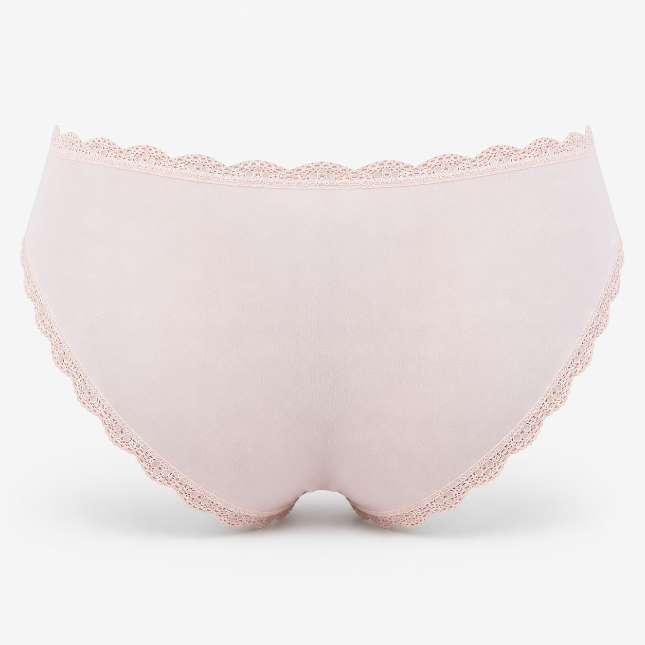 Silky Brief