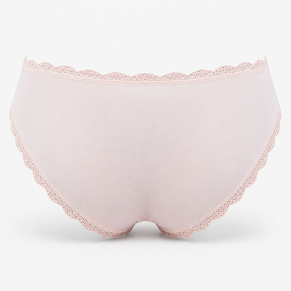 Silky Brief