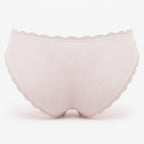 3-Pack Silky Brief