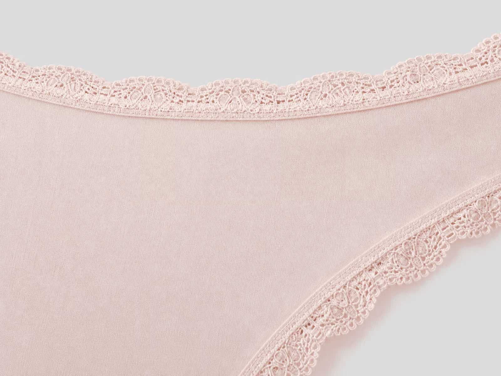 Silky Brief