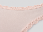 Silky Brief