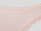3-Pack Silky Brief