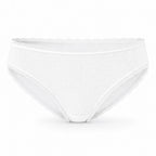3-Pack Lace Dots Bikini
