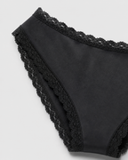 Silky Brief