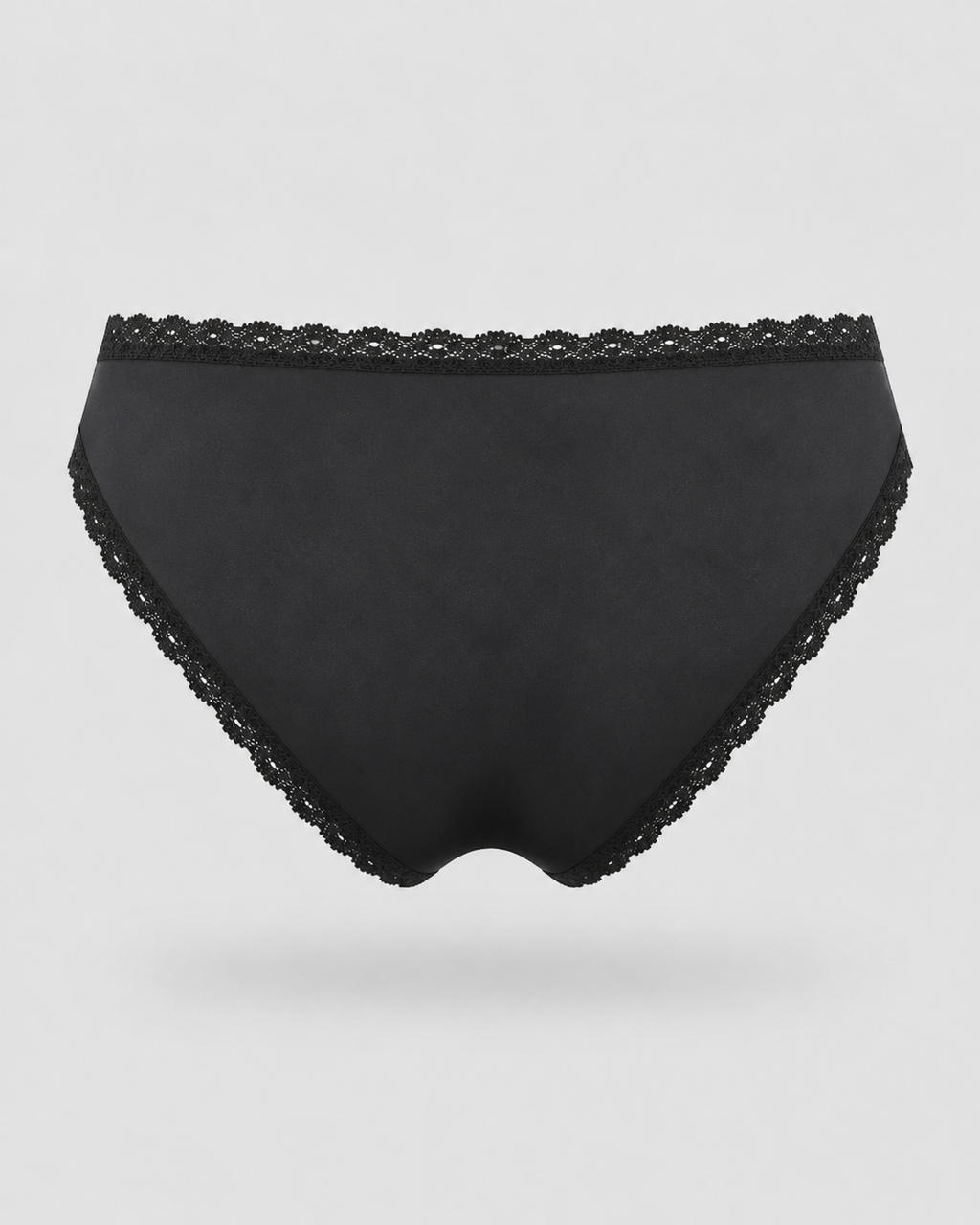 Silky Brief