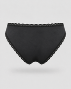Silky Brief