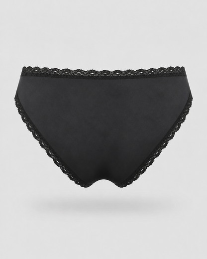 Silky Brief