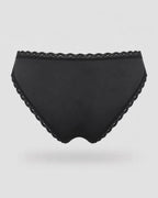 3-Pack Silky Brief