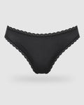 Silky Brief