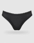 Silky Brief