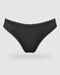 Silky Brief