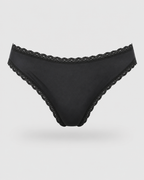 Silky Brief