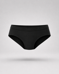 Basic Cotton Bikini