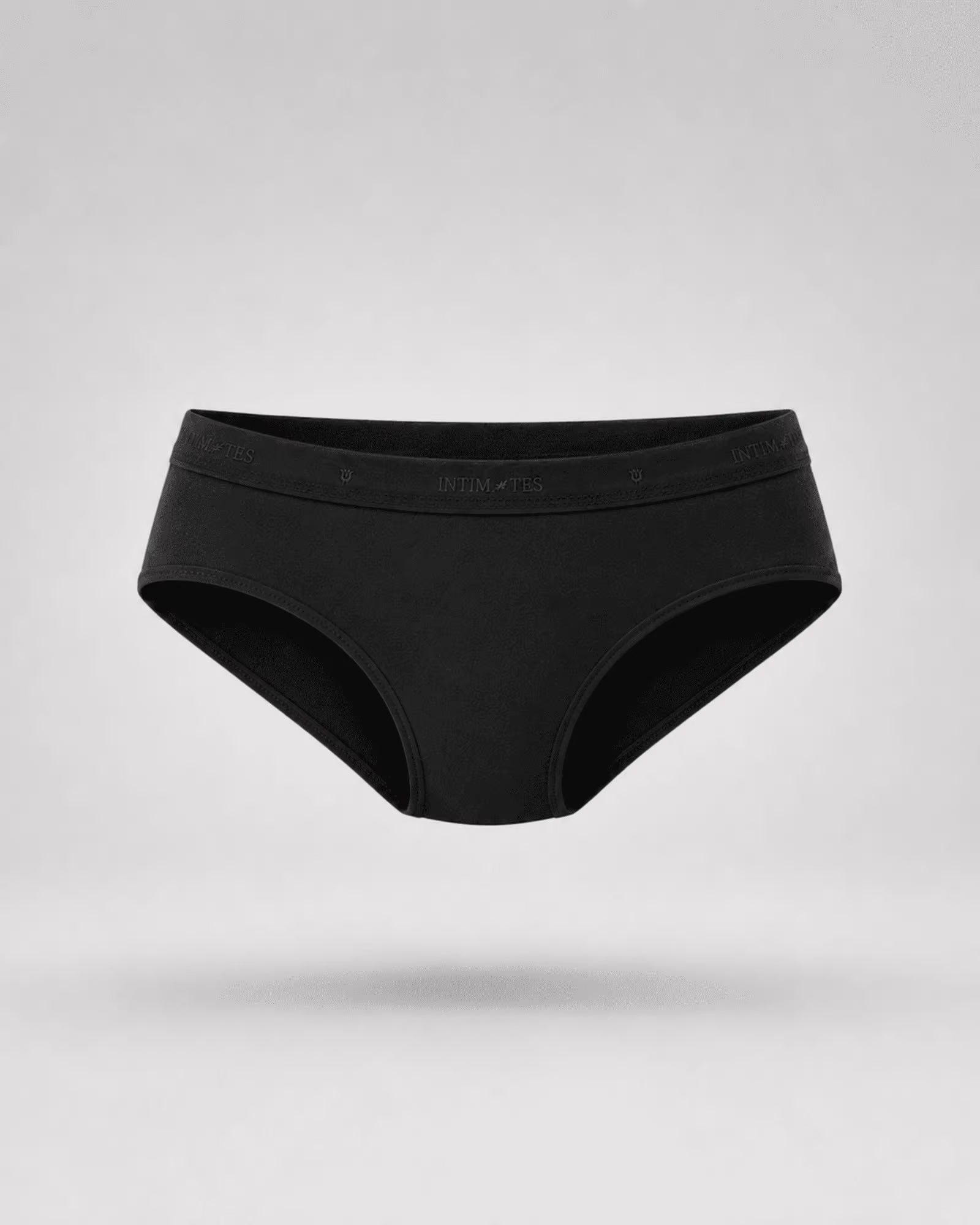 Silky Bikini