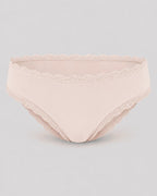 3-Pack Silky Bikini