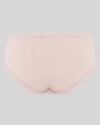 3-Pack Silky Bikini