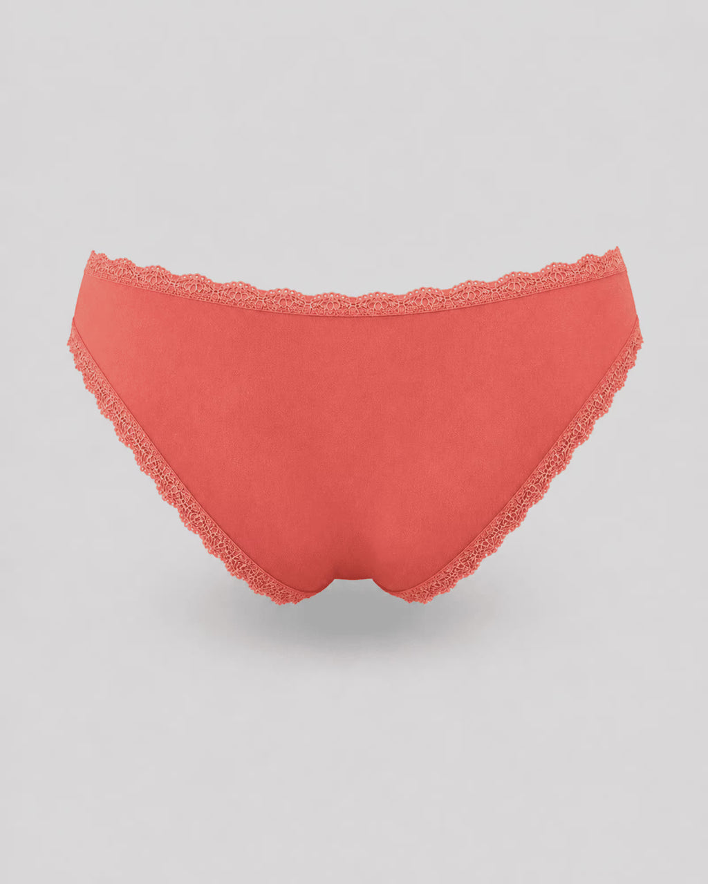 Silky Brief
