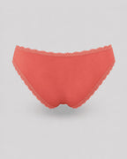 Silky Brief