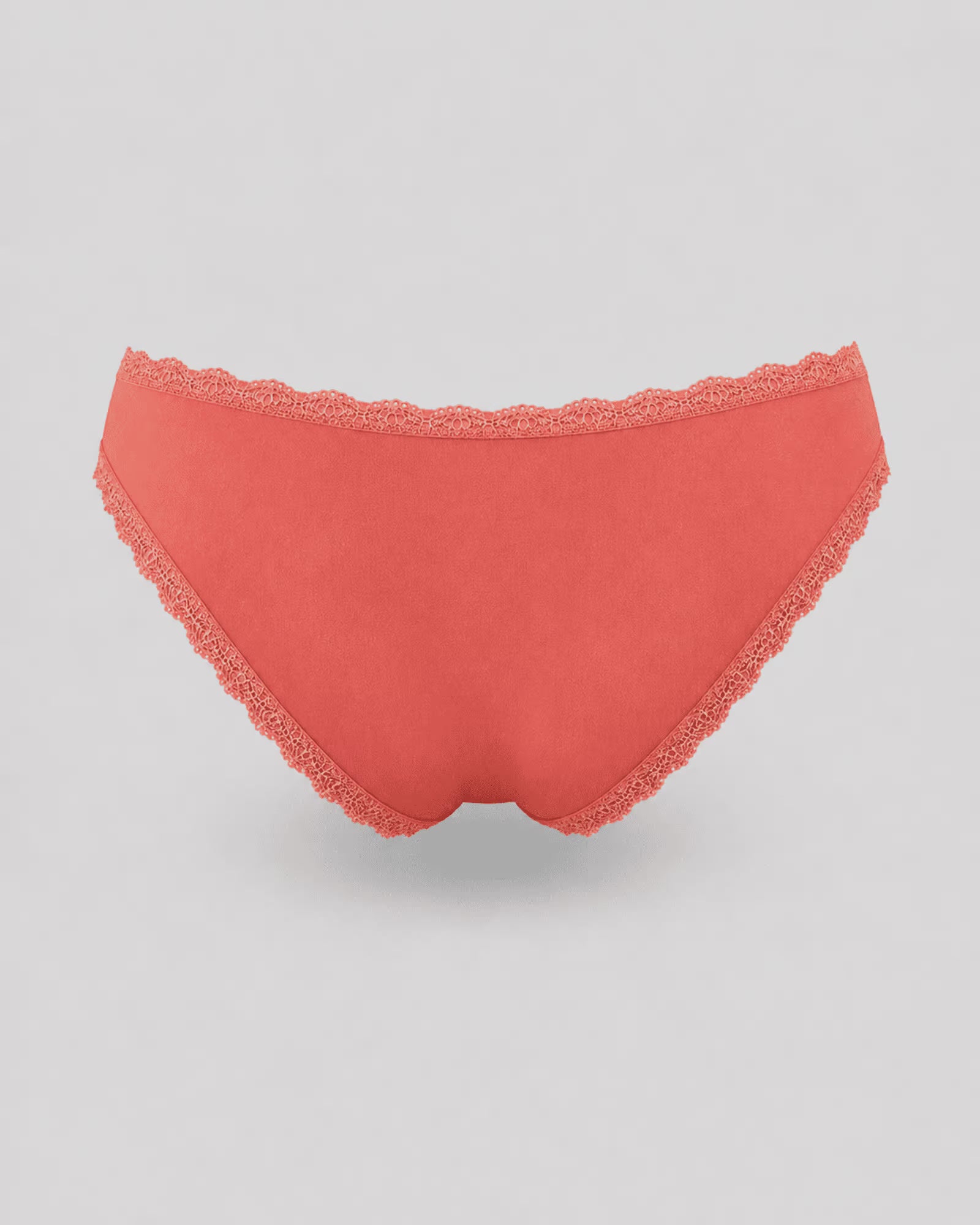 Silky Brief