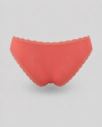 Silky Brief