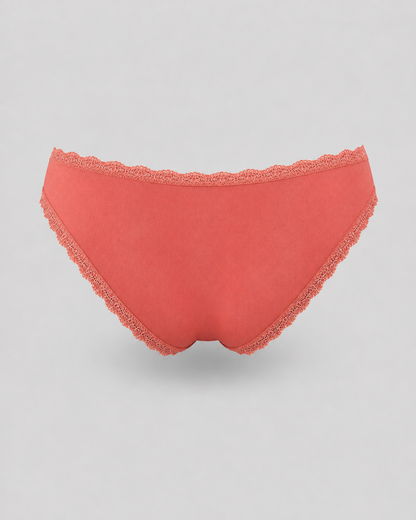 Silky Brief