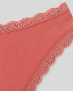 Silky Brief